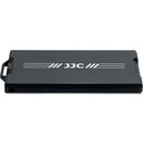 JJC SW-MCR1 Memory Card Case (Black)
