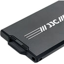 JJC SW-MCR1 Memory Card Case (Black)