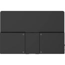 Wimaxit M1161CT V2 11.6" Multi-Touch Portable Monitor