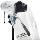JJC RI-5 Camera Rain Cover
