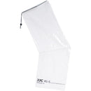 JJC RI-5 Camera Rain Cover