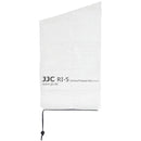 JJC RI-5 Camera Rain Cover