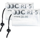 JJC RI-5 Camera Rain Cover