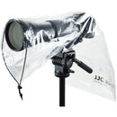 JJC RI-5 Camera Rain Cover