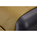 Thule Aion Wheeled Duffel Bag (Nutria, 95L)