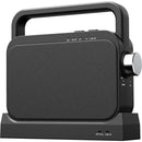 Coby Wireless TV Speaker for Seniors