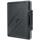 JJC Protective Case for M.2 SSDs