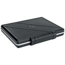 JJC Protective Case for M.2 SSDs