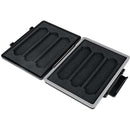 JJC Protective Case for M.2 SSDs