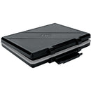 JJC Protective Case for M.2 SSDs