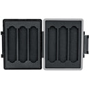 JJC Protective Case for M.2 SSDs