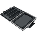 JJC Protective Case for 2.5" and M.2 Internal SSDs