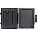 JJC Protective Case for 2.5" and M.2 Internal SSDs