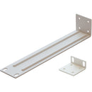 MikroTik Cloud Router Switch 800MHz  512Mb 8XSFP+