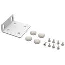 MikroTik Cloud Router Switch 800MHz  512Mb 8XSFP+