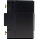 IndiPRO Tools Kratos Gold Mount Battery (250Wh)