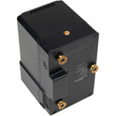 IndiPRO Tools Kratos Gold Mount Battery (250Wh)