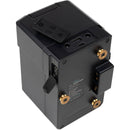 IndiPRO Tools Kratos Gold Mount Battery (250Wh)