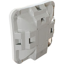 MikroTik SXTsq 5 ax Wi-Fi 6 Outdoor CPE