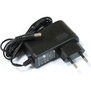 MikroTik SXTsq 5 ax Wi-Fi 6 Outdoor CPE