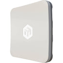 MikroTik SXTsq 5 ax Wi-Fi 6 Outdoor CPE