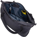 Thule Aion Tote Bag (Black, 23L)
