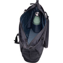 Thule Aion Tote Bag (Black, 23L)