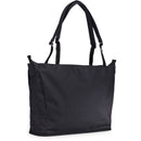 Thule Aion Tote Bag (Black, 23L)