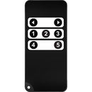 WyreStorm 4K60 4:4:0 HDBaseT Extender Set with Dolby Vision & HDR,  ARC,  PoH,  RS-232,  2-Way IR Passthrough