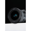 Meike 24mm f/1.4 AF Lens (Sony E)
