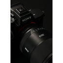 Meike 24mm f/1.4 AF Lens (Sony E)