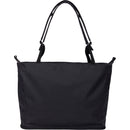 Thule Aion Tote Bag (Black, 23L)