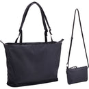 Thule Aion Tote Bag (Black, 23L)