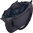Thule Aion Tote Bag (Black, 23L)