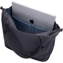 Thule Aion Tote Bag (Black, 23L)