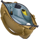 Thule Aion Tote Bag (Nutria, 23L)