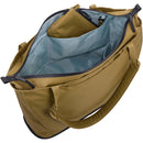 Thule Aion Tote Bag (Nutria, 23L)