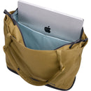 Thule Aion Tote Bag (Nutria, 23L)