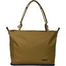 Thule Aion Tote Bag (Nutria, 23L)