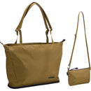 Thule Aion Tote Bag (Nutria, 23L)