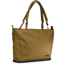 Thule Aion Tote Bag (Nutria, 23L)