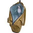 Thule Aion Tote Bag (Nutria, 23L)
