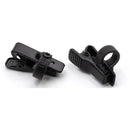 Bubblebee Industries The Broadcast IEM Clip (2-Pack, Standard)