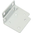 MikroTik Cloud Router Switch 2X40Gb 24X10Gb