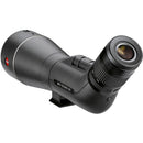 Leica APO-Televid 25-50x82 Spotting Scope 2025 (Angled Viewing)