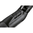 Leica APO-Televid 25-50x82 Spotting Scope 2025 (Angled Viewing)