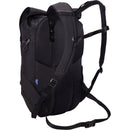 Thule Paramount Bike Commute Backpack (Black, 20L)