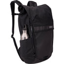Thule Paramount Bike Commute Backpack (Black, 20L)