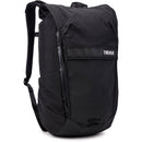 Thule Paramount Bike Commute Backpack (Black, 20L)