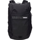 Thule Paramount Bike Commute Backpack (Black, 20L)
